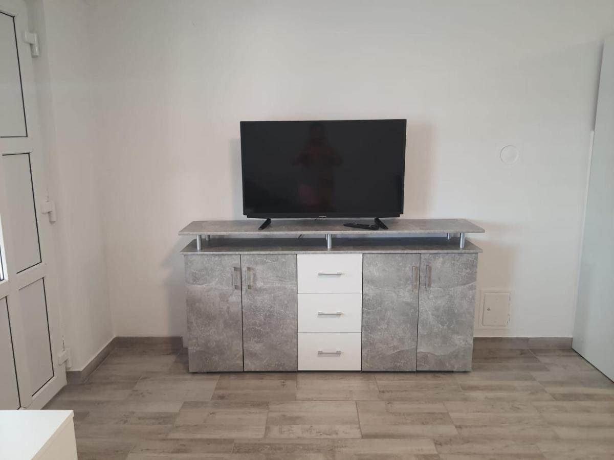 Apartamento Zrinec Vir Exterior foto